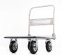 Plošinový vozík, nosnost 300 kg