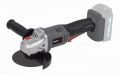 Úhlová bruska Powerplus POWEBSET26 - 18V