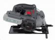 Okružní pila Powerplus, 18 V, 165 mm