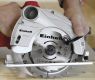 Okružní pila Einhell Classic, 1230 W, 160 mm