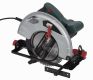 Okružní pila Powerplus - 1300 W, 190 mm