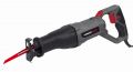 Pila ocaska Powerplus, 710 W