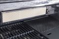 G21 Plynový gril Nevada, BBQ kuchyně, 8 hořáků