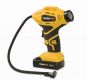 Kompresor Powerplus, 18 V