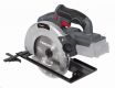 Powerplus okružní pila, bez aku