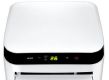Klimatizace Midea/Comfee MPPH-07CRN7 mobilní, do 25m2