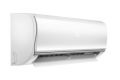 Klimatizace Midea/Comfee MSAF5-12HRDN8-QE SET QUICK, 11000 BTU, do 41 m2, WiFi, vytápění, odvlhčování