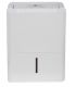 Odvlhčovač Midea/Comfee MDDN-10DEN7 10l/24h