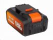 Baterie Powerplus, 40 V