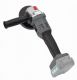 Úhlová bruska Powerplus POWEB3510, 18 V, bez baterie
