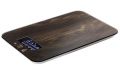 Kuchyňská váha Berlingerhaus digitální 5 kg Ebony Rosewood