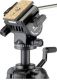 Stativ tripod Velbon Videomate 438