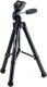Stativ tripod Velbon P-MAX