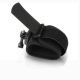 Držák SJCAM 360 Rotacion Wrist strap otočný, návlek na zápěs