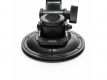 Držák SJCAM Strong suction cup na sklo přísavný