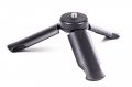 Stativ tripod SJCAM Small stolní
