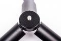 Stativ tripod SJCAM Small stolní