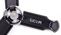 Stativ tripod SJCAM Small stolní