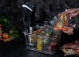 Příslušenství G21 kontejner pro Sous Vide 12 litrů