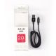 Kabel USB, typ - C