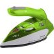 Žehlička Sencor 1050 GR, cestovní