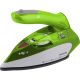 Žehlička Sencor 1050 GR, cestovní