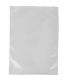 Vakuovací sáčky, 28 x 40 cm, 100 kusů
