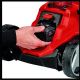 EINHELL Aku sekačka GE-CM 18/33 Li - Solo