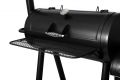 Gril Colorado BBQ, 155 x 132 x 78 cm