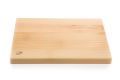 Prkénko krájecí, buk, 350 x 250 x 25 mm