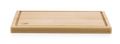 Prkénko servírovací, buk, 300 x 200 x 19 mm