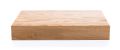 Špalek na maso, buk, 400 x 300 x 60 mm