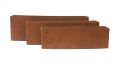 Květináč element tub, 69 x 22 x 22 cm