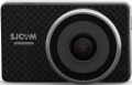 Kamera SJCAM / SJDASH, do auta, černá