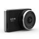 Kamera SJCAM / SJDASH, do auta, černá