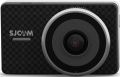 Kamera SJCAM / SJDASH, do auta, černá