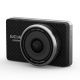 Kamera SJCAM / SJDASH, do auta, černá