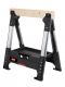 KETER Koza Lumber Jack sawhorse