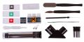 Sada Levenhuk LabZZ MT2 Kit (microskop + teleskop)