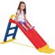 Keter Skluzavka pro děti BOT 2130 Kubu, 60 x 141 x 79 cm