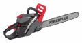 POWERPLUS Motorová pila, 50 cm