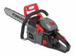 POWERPLUS Motorová pila, 50 cm