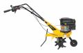 POWERPLUS Benzínový kultivátor POWXG72040, 3100 min
