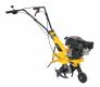POWERPLUS Benzínový kultivátor POWXG72040, 3100 min