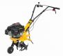 POWERPLUS Benzínový kultivátor POWXG72040, 3100 min