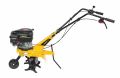 POWERPLUS Benzínový kultivátor POWXG72040, 3100 min