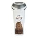 Curver Kontejner na granule 10 kg/23 l, kočky