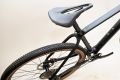 Horské jízdní kolo Spirit MTB 29, carbon, 2 x 10, černé