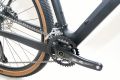 Horské jízdní kolo Spirit MTB 29, carbon, 2 x 10, černé