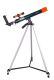 LEVENHUK Teleskop LabZZ T1, zvětšení až 40 x